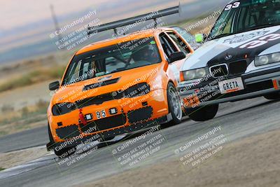 media/Sep-30-2023-24 Hours of Lemons (Sat) [[2c7df1e0b8]]/Track Photos/10am (Star Mazda)/